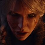 The Witcher IV: Bringing Ciri into A World of Her Own