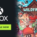 The beautiful deck-building roguelike “Wildfrost” is now available for Xbox and Game Pass