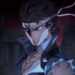 The latest trailer for Castlevania: Nocturne season 2 offers up some great animation, human and vampire team-ups, and best of all, a release date