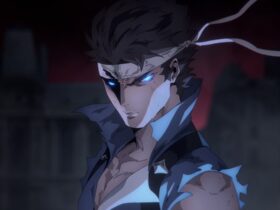 The latest trailer for Castlevania: Nocturne season 2 offers up some great animation, human and vampire team-ups, and best of all, a release date