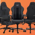 The most comfortable gaming chairs in 2024