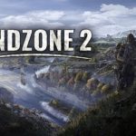 The post-apocalyptic colony sim Endzone 2 just dropped its November (2024) update via Steam EA