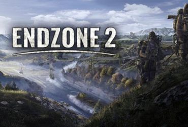 The post-apocalyptic colony sim Endzone 2 just dropped its November (2024) update via Steam EA