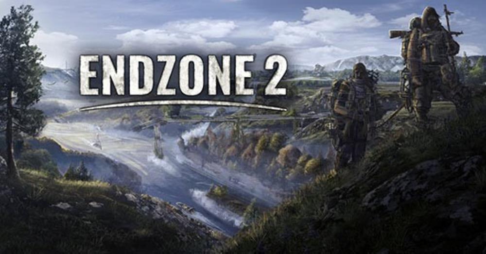 The post-apocalyptic colony sim Endzone 2 just dropped its November (2024) update via Steam EA