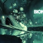 The sci-fi platforming adventure "Bionic Bay" is coming to PC and the PS5 on March 13th, 2025