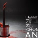 The twisted first-person psychological thriller “Go Home Annie” is now available for PC