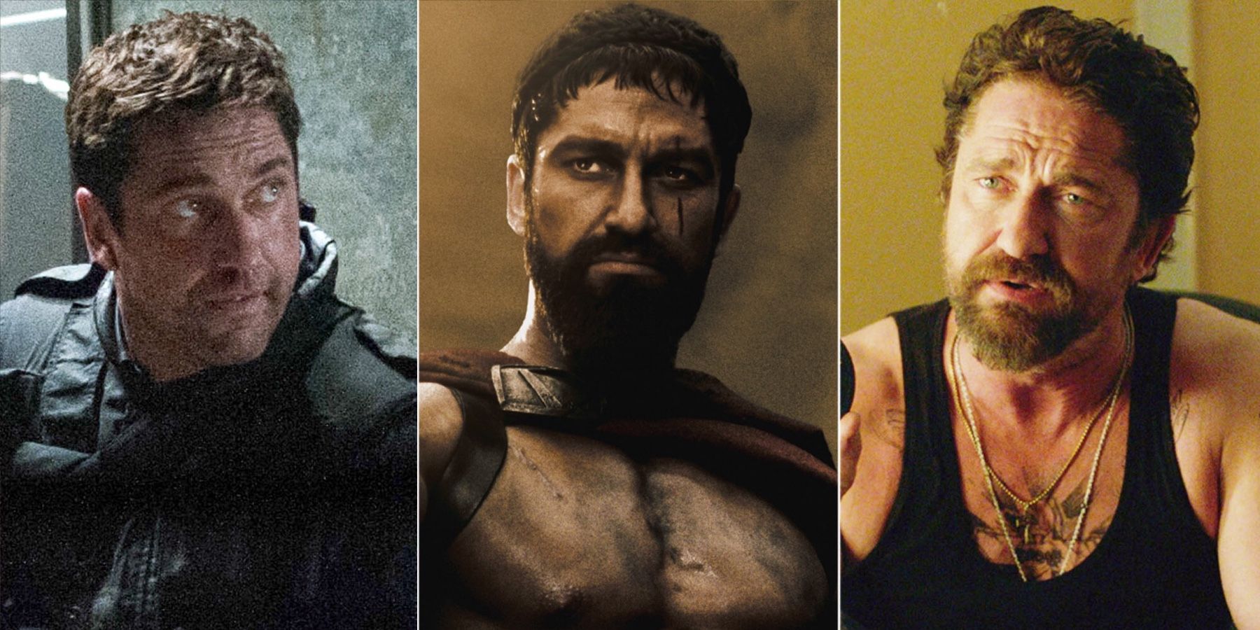 Gerard-Butler-Action-Movie-Roles