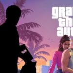 There's 1 Show That Would Be Perfect for GTA 6 Easter Eggs