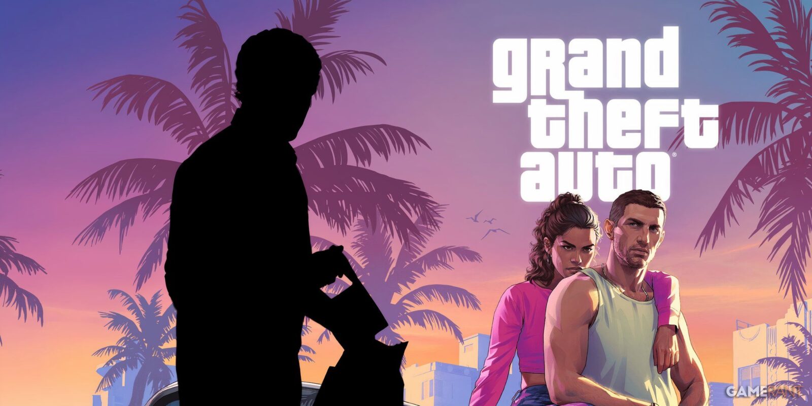 There's 1 Show That Would Be Perfect for GTA 6 Easter Eggs