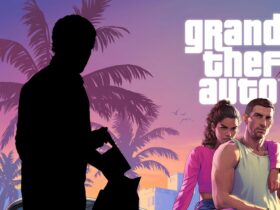 There's 1 Show That Would Be Perfect for GTA 6 Easter Eggs