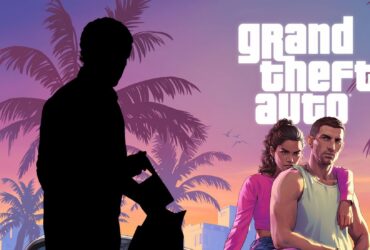 There's 1 Show That Would Be Perfect for GTA 6 Easter Eggs