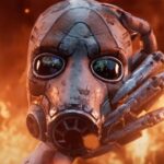 There's a Borderlands 4 trailer coming soon, and how do we know? Because Gearbox's CEO said so, even though he apparently wasn't meant to