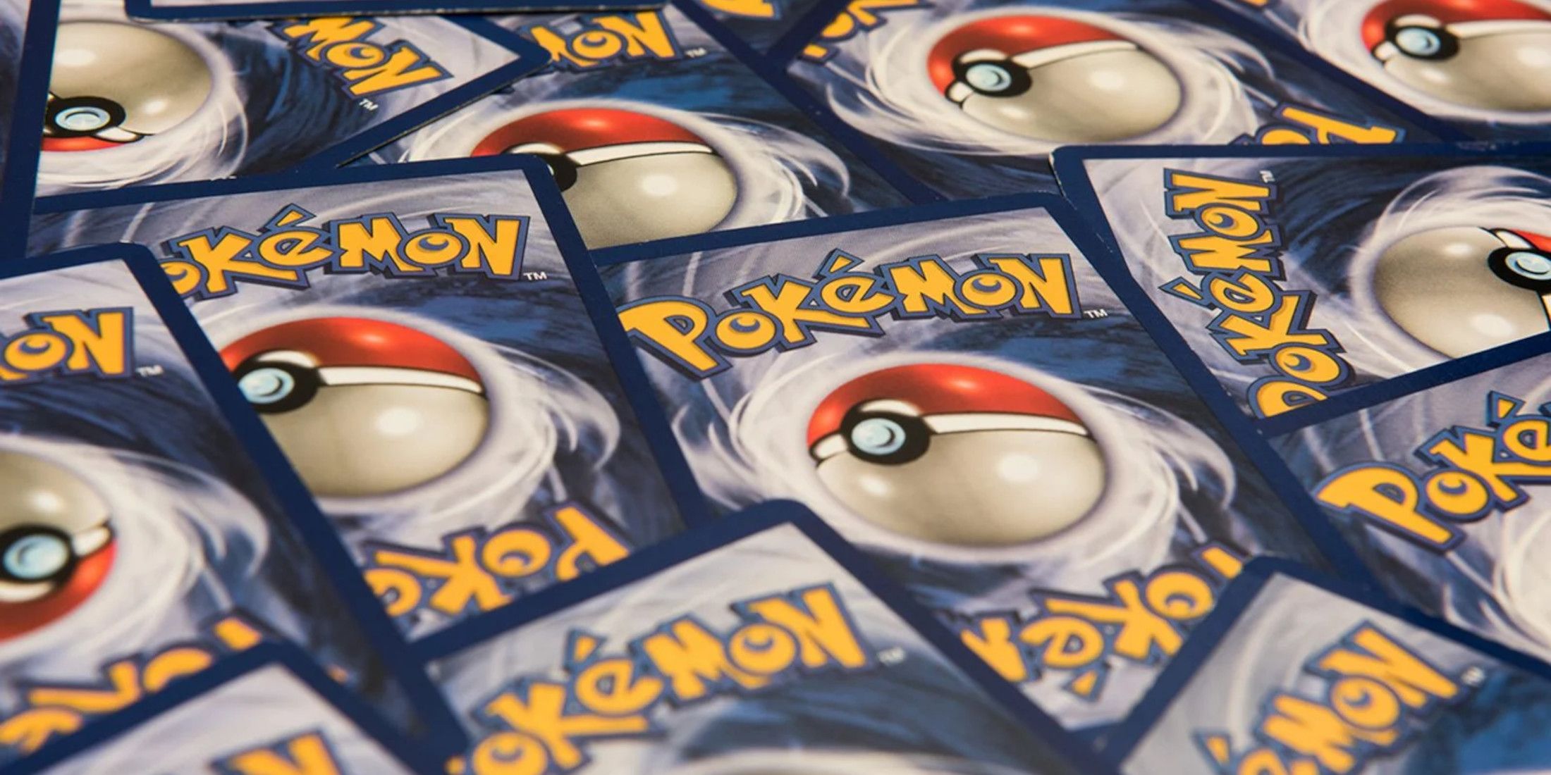 pokemon-tcg-cards