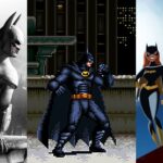 8 Hardest Batman Games, Ranked