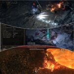 Things To Know Before Buying PoE 2 Early Access