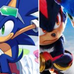 This Week is Going to be Big for Sonic Fans