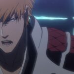 The Narrative Mess That is Bleach's Final Arc