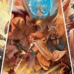 Tips And Tricks For Better Character Creation In DND