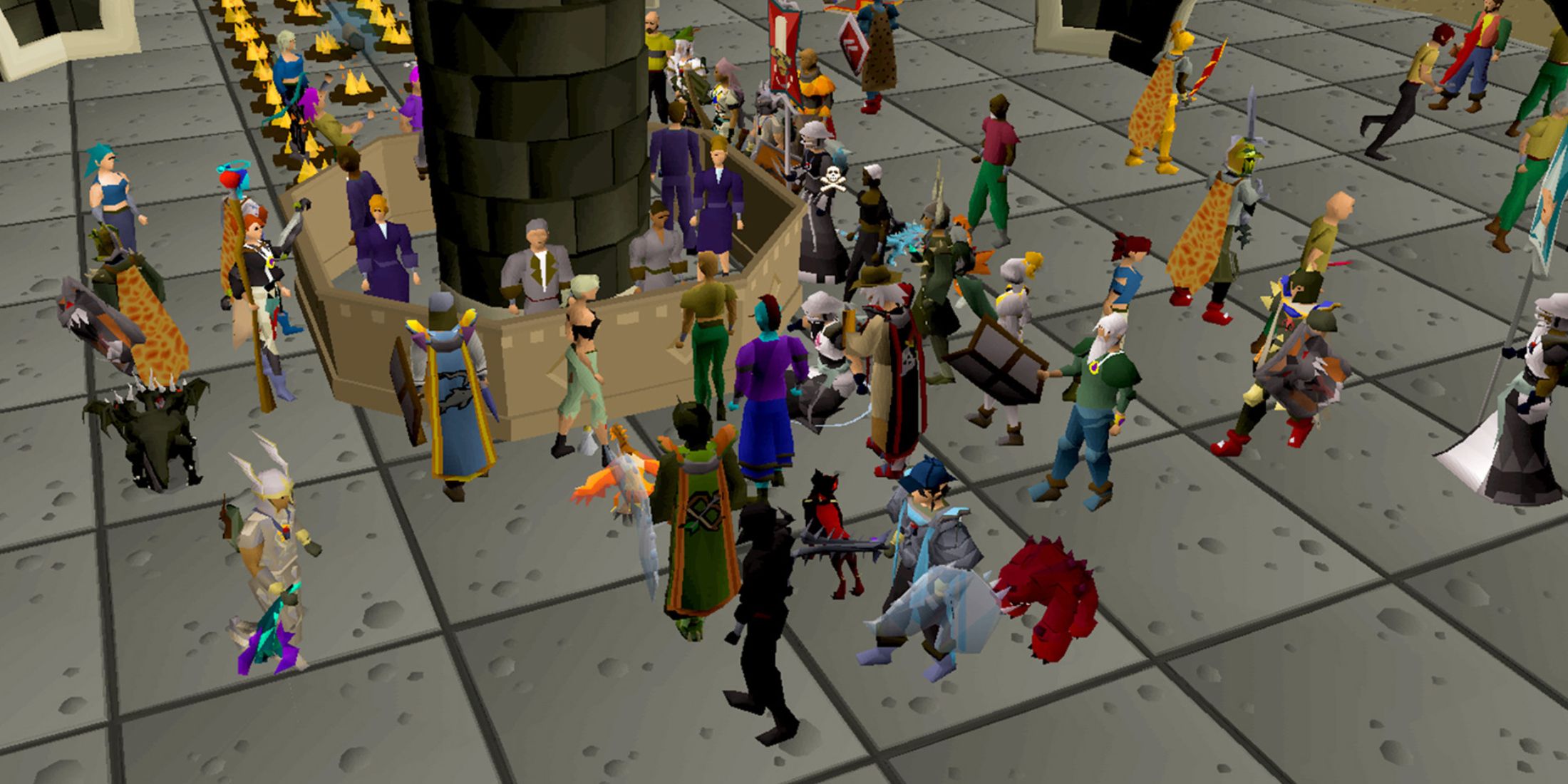 old-school-runescape-200-million-xp-in-one-month