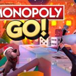 Monopoly GO's 2024 Christmas Album Is a Controversy Waiting to Happen