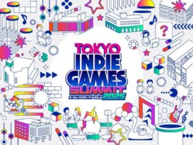 Tokyo Indie Games Summit 2025 Reveals First Exhibitors