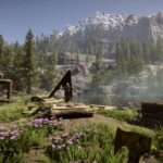 Top-rated survival sim Sons of the Forest drops to its lowest-ever price