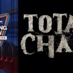Total Chaos First Look Trailer – PC Gaming Show: Most Wanted 2024