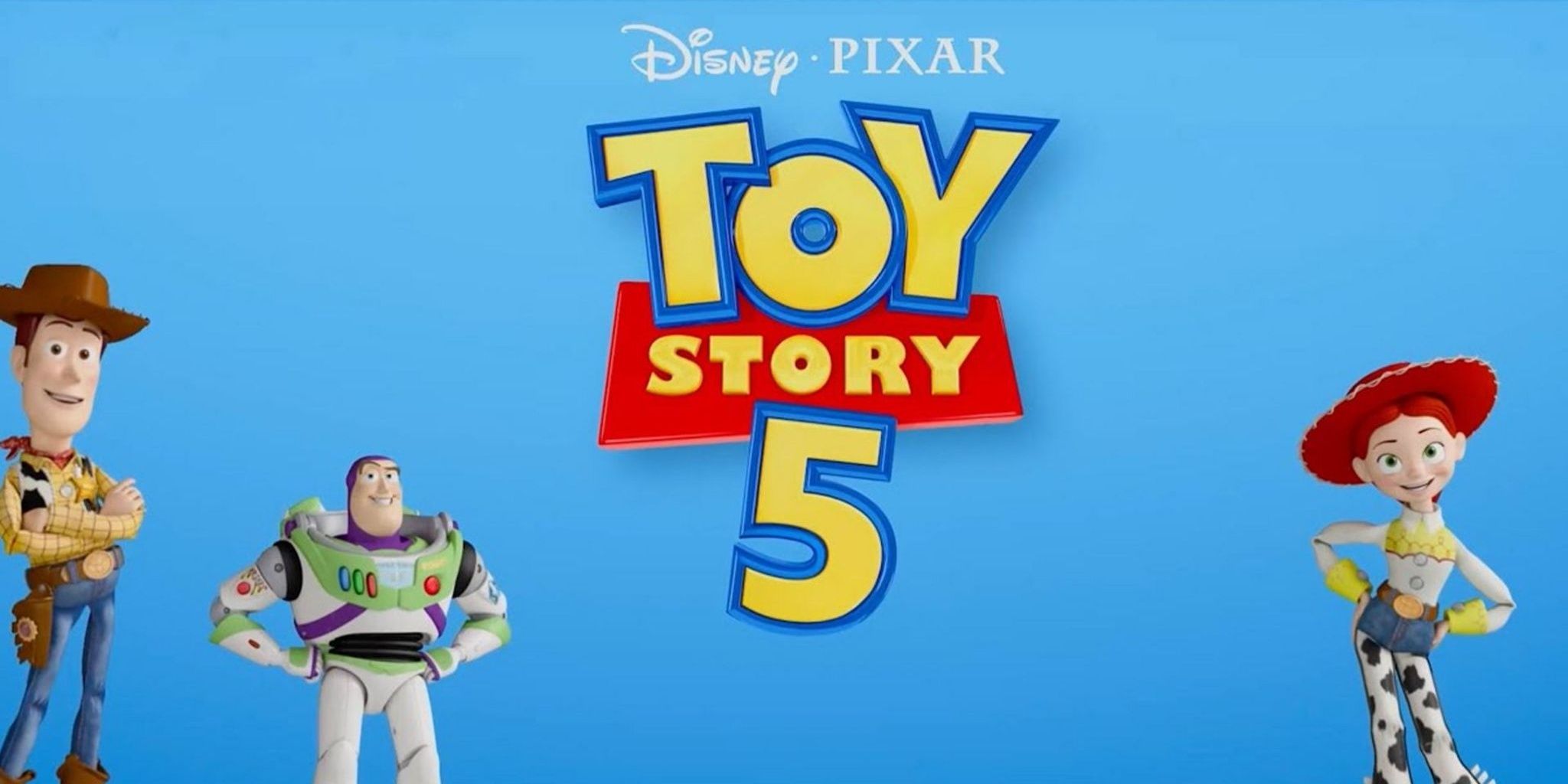 disney-pixar-toy-story-5-woody-buzz-jessie