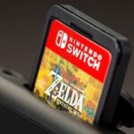 Trick Helps You Tell Legit Switch Games from Fakes