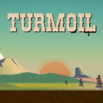 Turmoil Screenshot