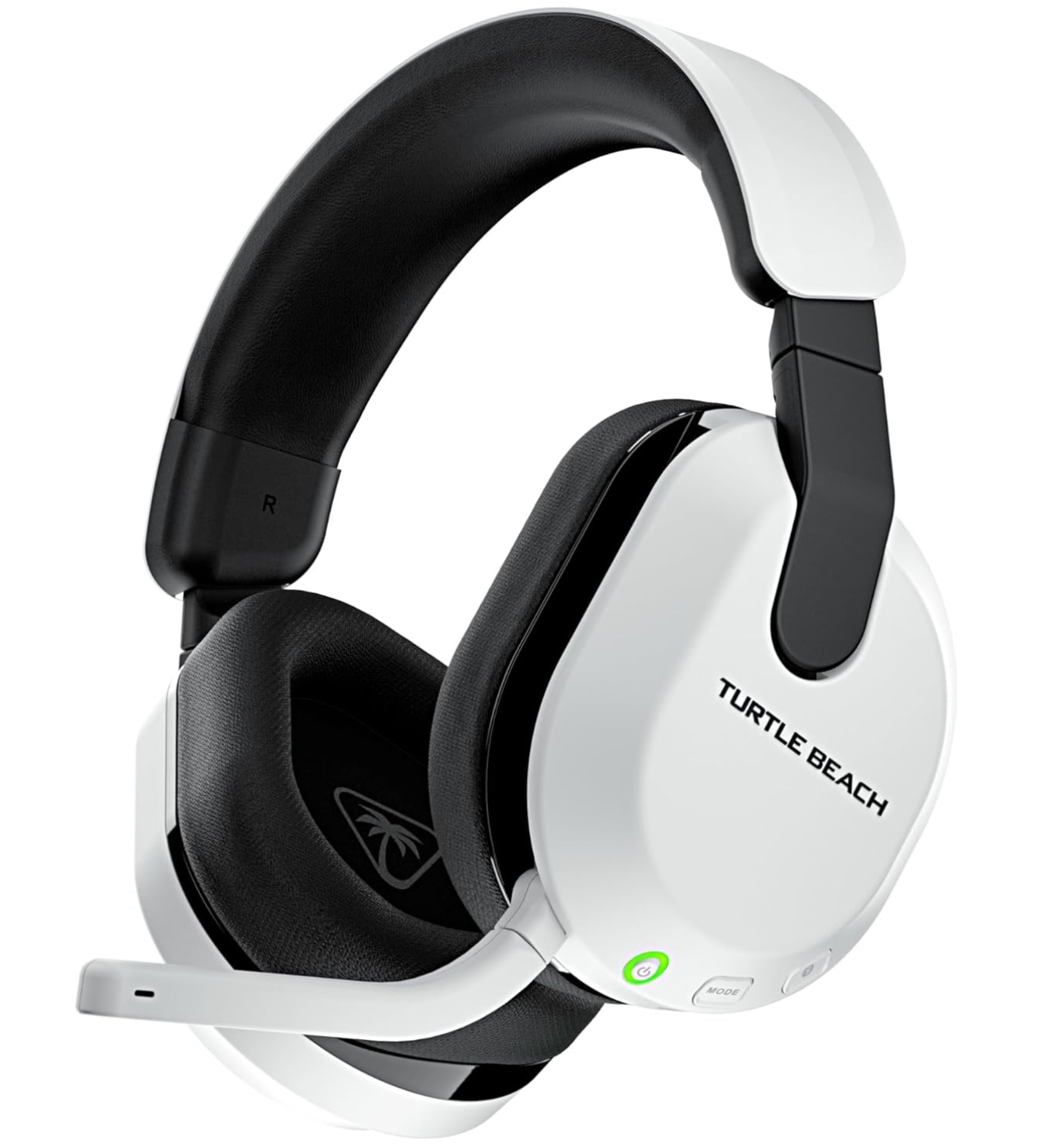 Turtle Beach Stealth 600 Gen 3 Deal White Product