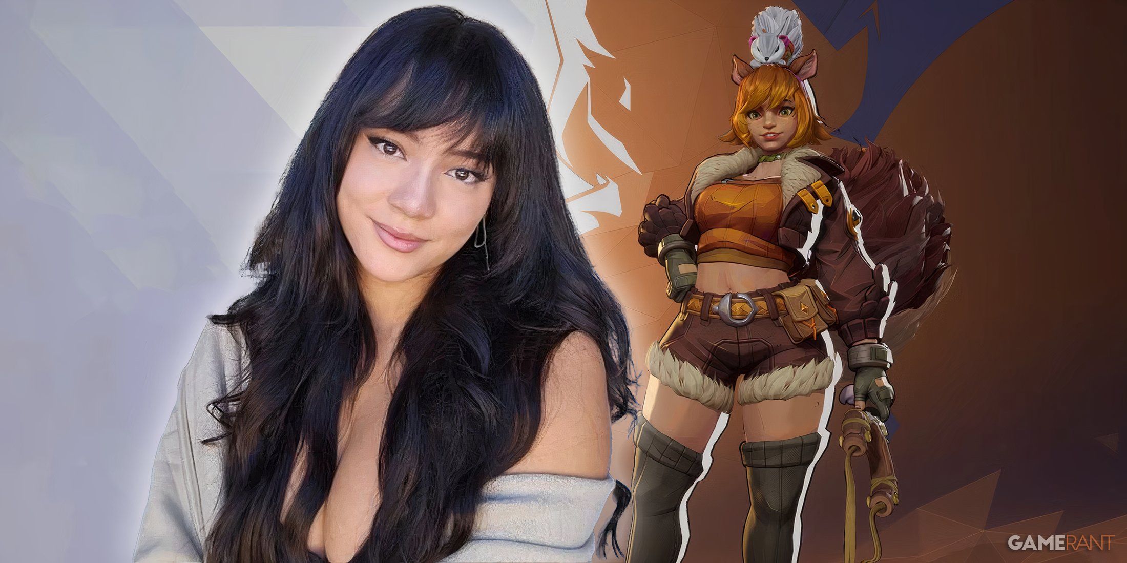 twitch-streamer-cinna-squirrel-girl-marvel-rivals-cosplay