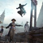 Two Assassin's Creed Games Get Surprise Steam Updates