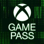 Two More Activision Games Are Coming to Game Pass