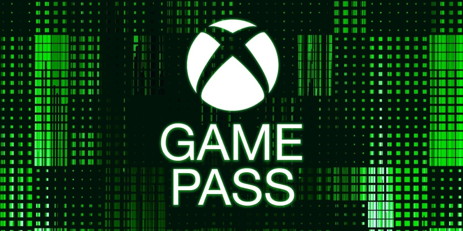 Two More Activision Games Are Coming to Game Pass