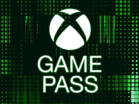 Two More Activision Games Are Coming to Game Pass