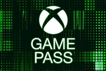 Two More Activision Games Are Coming to Game Pass