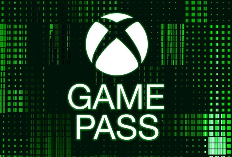 Two More Activision Games Are Coming to Game Pass