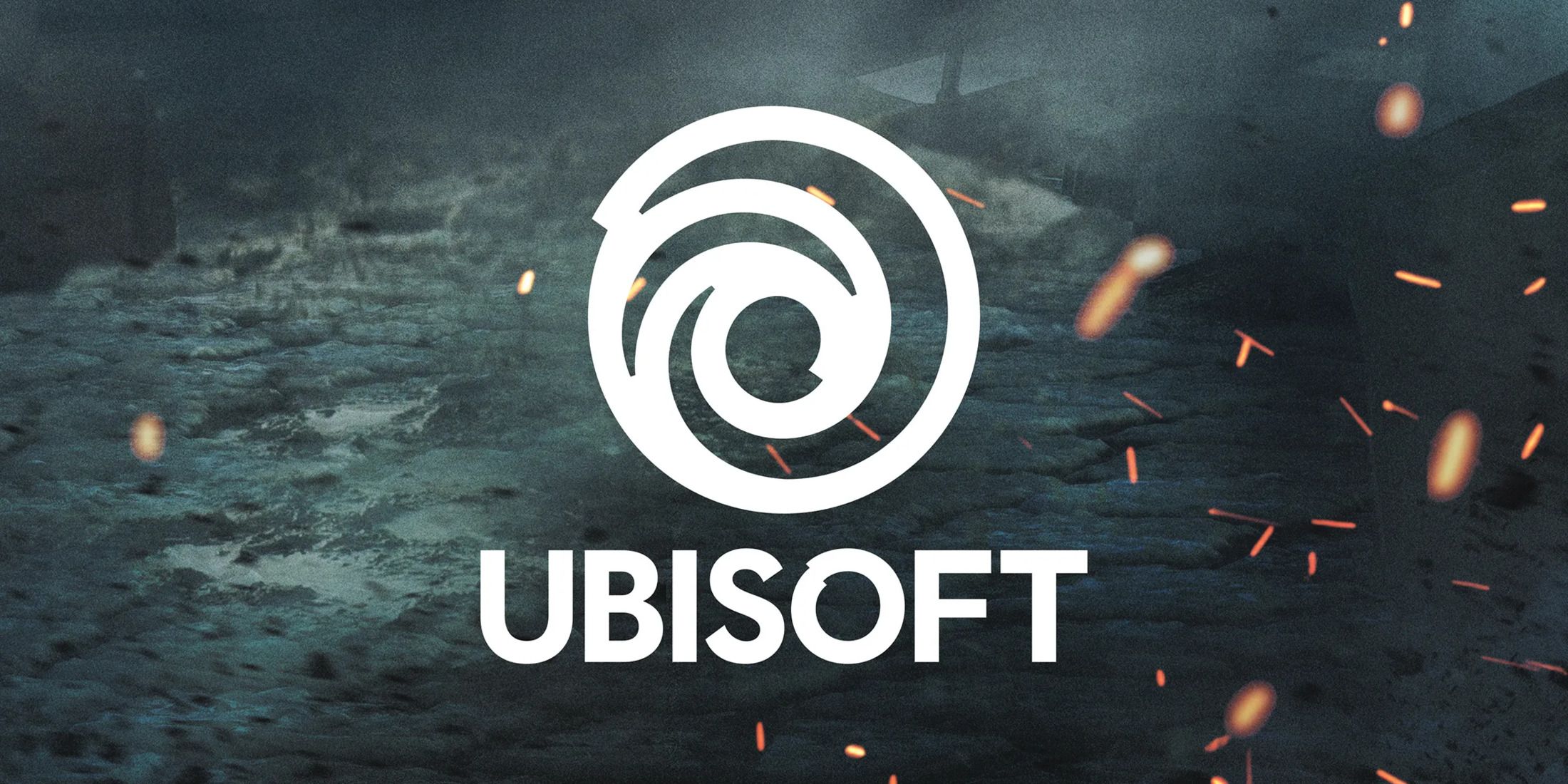 ubisoft strategic options future