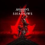 Ubisoft Details New Assassins Creed Shadows Gameplay Details