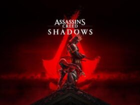 Ubisoft Details New Assassins Creed Shadows Gameplay Details