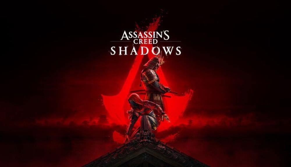 Ubisoft Details New Assassins Creed Shadows Gameplay Details