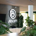 Ubisoft Shareholders Reportedly Want a Tencent Buyout Where Guillemot Family Retain Control