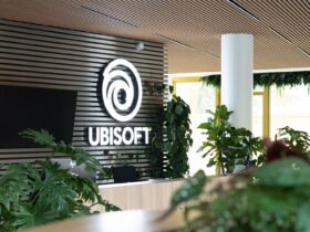 Ubisoft Shareholders Reportedly Want a Tencent Buyout Where Guillemot Family Retain Control