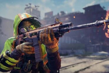 Ubisoft Shutting Down XDefiant After Boss Swore It Wasn't Dying