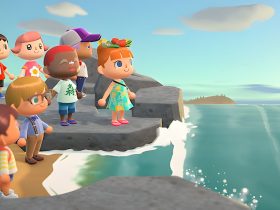 Ubisoft's Animal Crossing Game Is Caught Between a Rock and a Hard Place