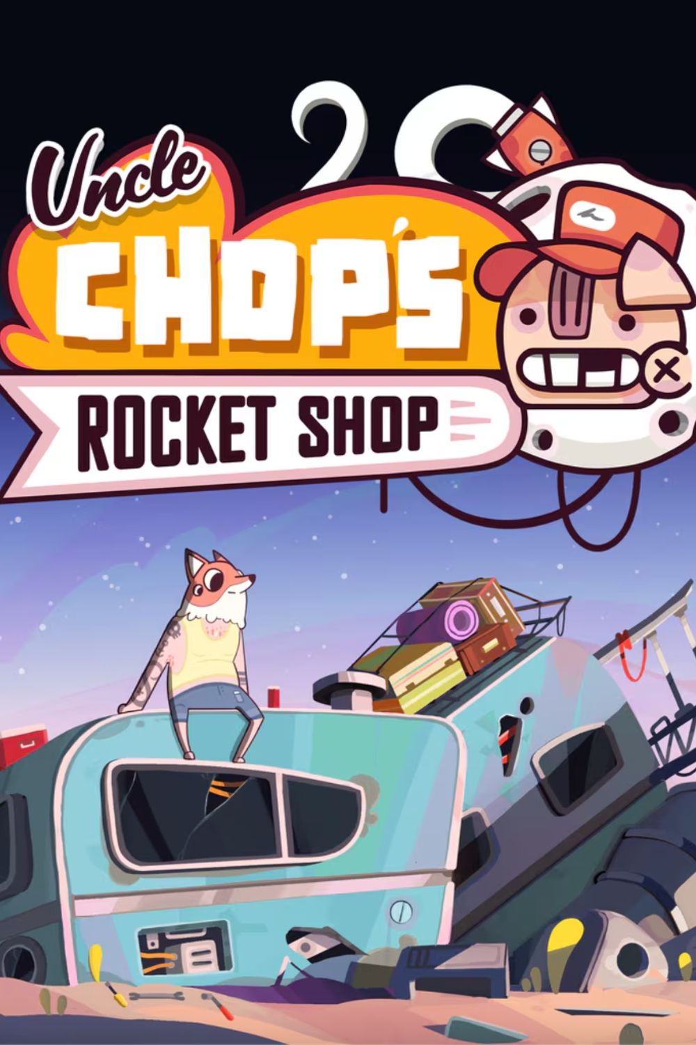 uncle-chop-s-rocket-shop-video-game-cover-art-tag.jpg