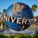 Universal Orlando Officially Moves To Replace Iconic Attraction