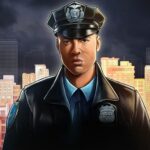 Upcoming GTA-Style Cop Game May Be Skipping PC at Launch