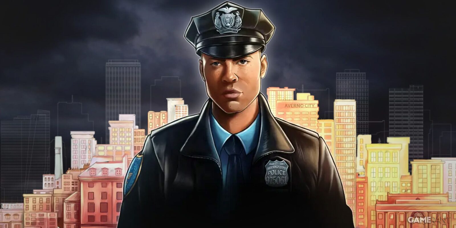 Upcoming GTA-Style Cop Game May Be Skipping PC at Launch